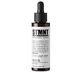 STMNT Beard Oil STMNT Beard Oil