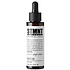 Beard Oil