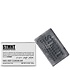 Hair & Body Cleansing Bar Hair & Body Cleansing Bar