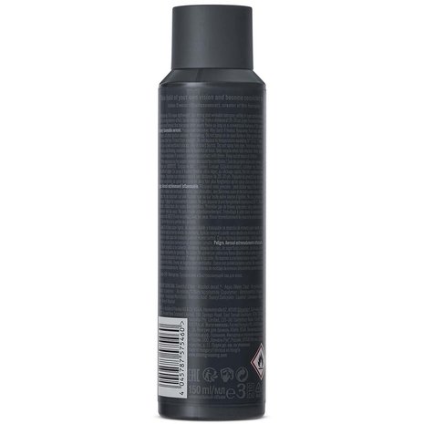 STMNT Hair Spray - 200ml STMNT Hair Spray - 200ml