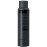 STMNT Hairspray STMNT Hairspray