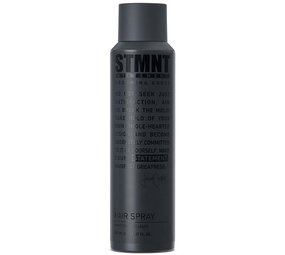 STMNT Hairspray STMNT Hairspray