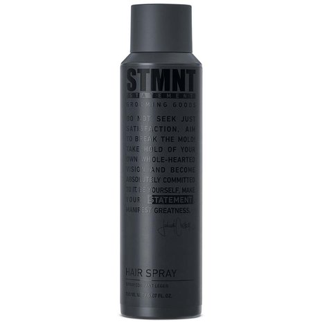 STMNT Hair Spray - 200ml STMNT Hair Spray - 200ml