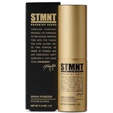 STMNT Spray Powder STMNT Spray Powder