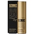Spray Powder Spray Powder