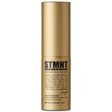 STMNT Spray Powder STMNT Spray Powder