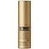 Spray Powder Spray Powder
