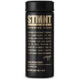 STMNT Wax Powder STMNT Wax Powder
