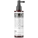 STMNT Serum STMNT Serum