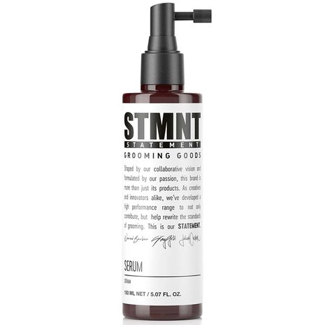 STMNT Serum - 150ml STMNT Serum - 150ml