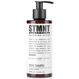 STMNT Hydro Shampoo STMNT Hydro Shampoo
