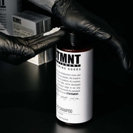 STMNT Hydro Shampoo STMNT Hydro Shampoo