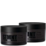 STMNT Shine Paste Duo STMNT Shine Paste Duo