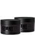 Shine Paste Duo Shine Paste Duo