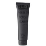 STMNT Curl Cream STMNT Curl Cream