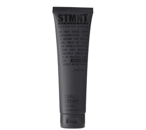 STMNT Curl Cream STMNT Curl Cream