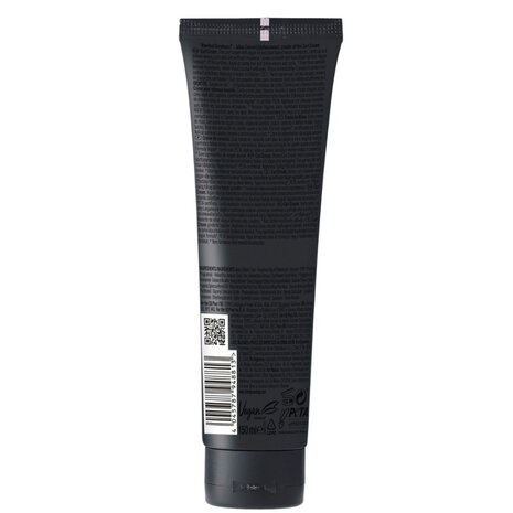 STMNT Curl Cream - 150ml STMNT Curl Cream - 150ml
