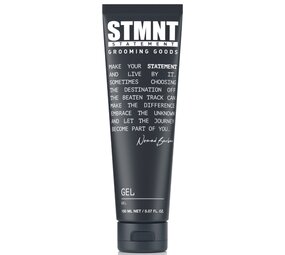 STMNT Gel STMNT Gel