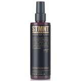 STMNT Definition Spray STMNT Definition Spray