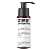 STMNT All-In-One Cleanser - Travel STMNT All-In-One Cleanser - Travel