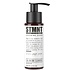 All-In-One Cleanser - Travel All-In-One Cleanser - Travel