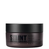 STMNT Shine Paste - Travel STMNT Shine Paste - Travel
