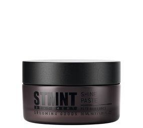 STMNT Shine Paste - Travel STMNT Shine Paste - Travel