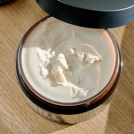 STMNT Travel Dry Clay - 30ml STMNT Travel Dry Clay - 30ml