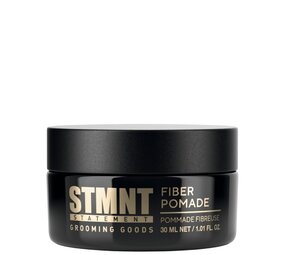 STMNT Fiber Pomade - Travel STMNT Fiber Pomade - Travel