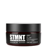 STMNT Dry Clay - Travel STMNT Dry Clay - Travel