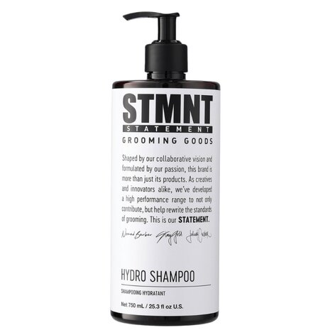 STMNT Hydro Shampoo STMNT Hydro Shampoo