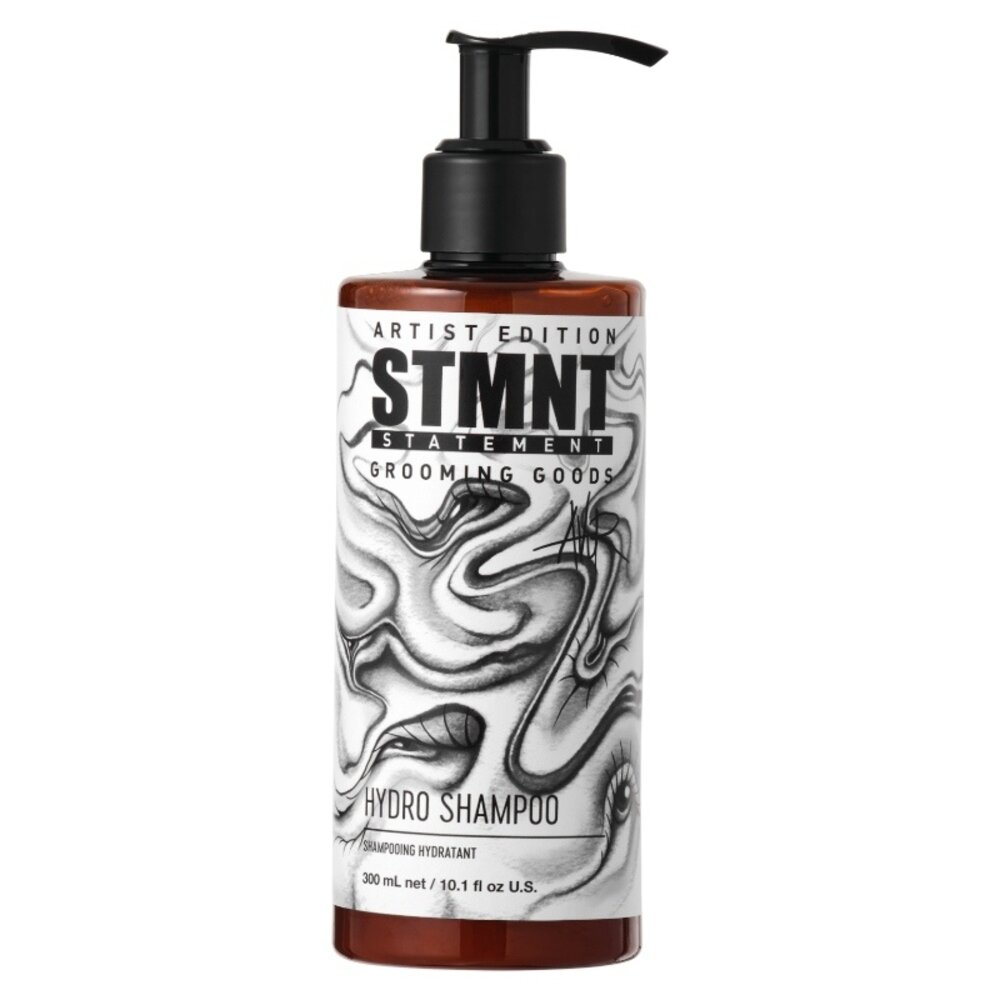 STMNT Hydro Shampoo STMNT Hydro Shampoo