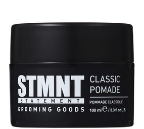 STMNT Classic Pomade STMNT Classic Pomade