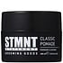 Classic Pomade Classic Pomade