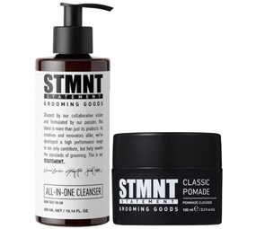 STMNT Classic Care STMNT Classic Care