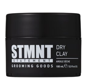STMNT Dry Clay STMNT Dry Clay
