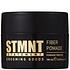 Fiber Pomade Fiber Pomade
