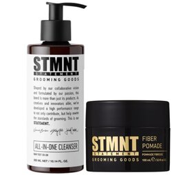 STMNT Golden Duo STMNT Golden Duo