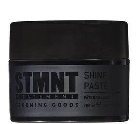 STMNT Shine Paste STMNT Shine Paste