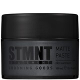STMNT Matte Paste STMNT Matte Paste
