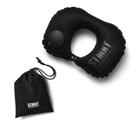 STMNT Travel Pillow