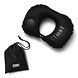 STMNT Travel Pillow