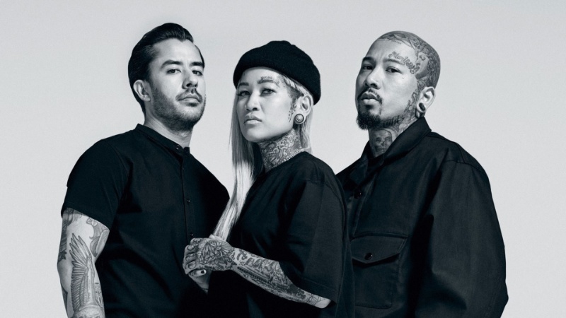 Tips & tricks van de STMNT Creators