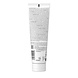 STMNT Shaving Gel STMNT Shaving Gel