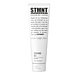 STMNT Shaving Gel STMNT Shaving Gel
