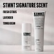 STMNT Shaving Gel STMNT Shaving Gel