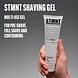 STMNT Shaving Gel STMNT Shaving Gel