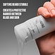 STMNT Shaving Gel STMNT Shaving Gel