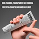 STMNT Shaving Gel STMNT Shaving Gel