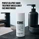 STMNT Aftershave Lotion STMNT Aftershave Lotion
